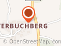 PWB Zerspanungswerkzeuge oHG