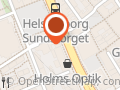 Fleetnordic Cargo AB