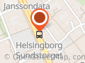 H31 i Helsingborg Ab