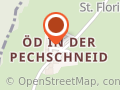 Schmidl Paul