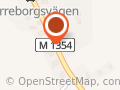 Möllebackens Livs AB