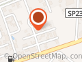 Amico Service Srl