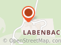 Labenbachhof gemeinnützige GmbH Freizeit-, Schulungs- und Tagungszentrum