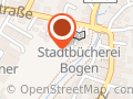 Katholischer Kindergarten St. Florian