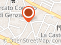 Farmacia S. Monica Di Dr.ssa Maria Cristina Marguati Maria Cristina