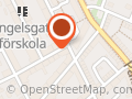 Ottenfelt Bygg & Interiör AB