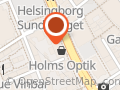 Hi-fi Consulting i Helsingborg AB