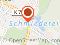 Heinz Junghans Schmiedehandwerk