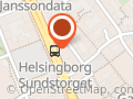 Capio Drottninggatan