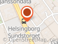 Retorikförlaget AB