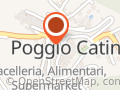 Pallocci Marina