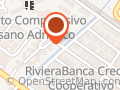 ASD Polisportiva Ritmica Misano
