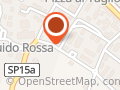 Pistelli Motors SRL