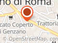 Banca Popolare Di Sondrio Soc. Ccop. A R.L.