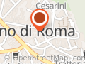 Trattoria Tre Archi