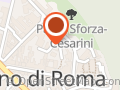 Asilo Nido Via Tevere