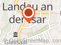 Graf Sicherheit Security & Detektei Service Landau an der Isar