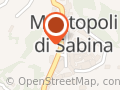 Etsi Club Sabina Gens