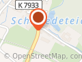 Autoreparaturen K & S