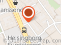 Ålgrändens Ost & Deli
