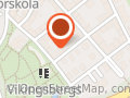 JK Allt Under Ett Tak AB
