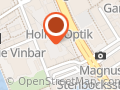 Humana - LARO-mottagning Helsingborg
