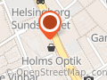 Stift Tillväxt Helsingborg
