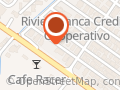 Azienda Unita' Sanitaria Locale Di Rimini