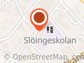 Slöinge Bibliotek