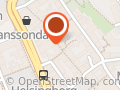 Helsingborgs Make Up Center AB