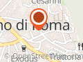 Del Prete Dino