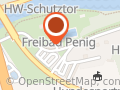Freibad Penig