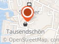 Ferienwohnung Am Seeufer