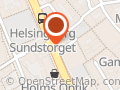 Pwc Helsingborg