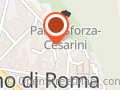 Bar Cesarini
