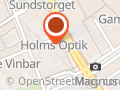 Mårtenssons Trafikskola
