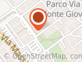 Bacaro Parrucchieri - Hair Studio Uomo