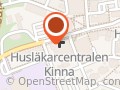 Kinnawok & bar