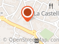 Lavanderia Self-Service