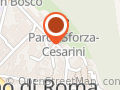 Bar Cesarini