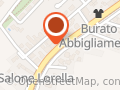 Mobili & Mobili SRL