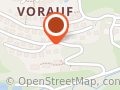 Interessengemeinschaft Vorauf e.V.
