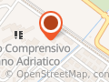 Baldacci Silvano