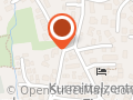 54 Grad Nord -
