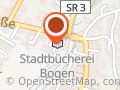 Stadtbücherei Bogen