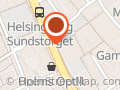 Systembolaget AB Helsingborg