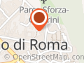 Dott.ssa Carmela Fabiano - Medico dello Sport