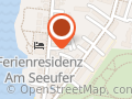 Apartmenthaus am Seeufer