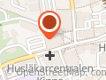 Systembolaget Ab Kinna