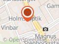 Arild Links AB